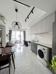 Gem Residences (D12), Condominium #628355241
